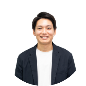 合同会社エドミール代表社員・武藤 拓矢