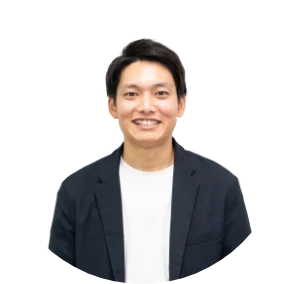 武藤 拓矢